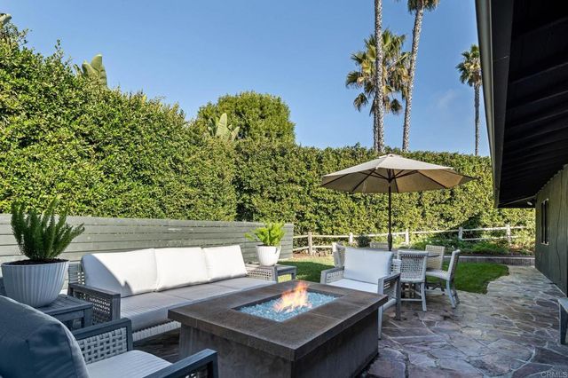 6148 EL Tordo, Rancho Santa Fe, CA 92067