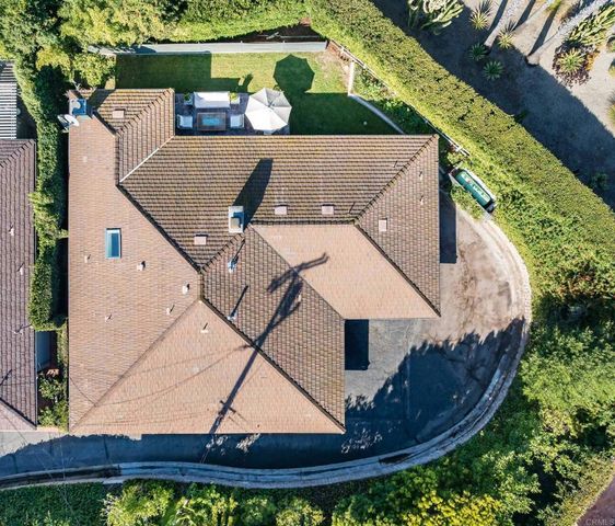 6148 EL Tordo, Rancho Santa Fe, CA 92067