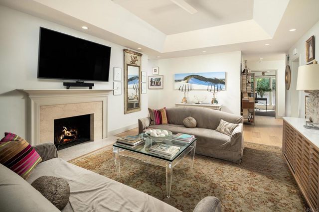 6148 EL Tordo, Rancho Santa Fe, CA 92067