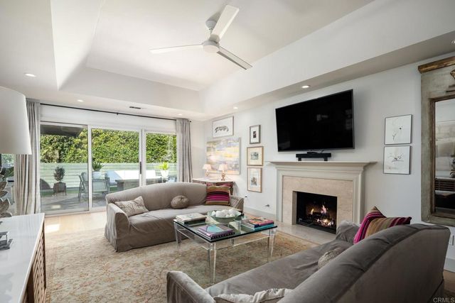 6148 EL Tordo, Rancho Santa Fe, CA 92067