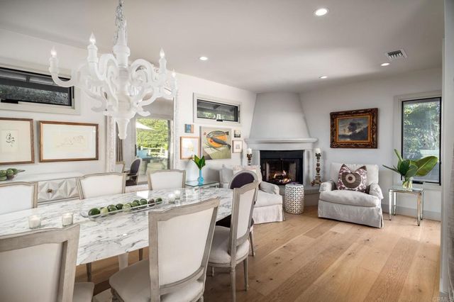 6148 EL Tordo, Rancho Santa Fe, CA 92067