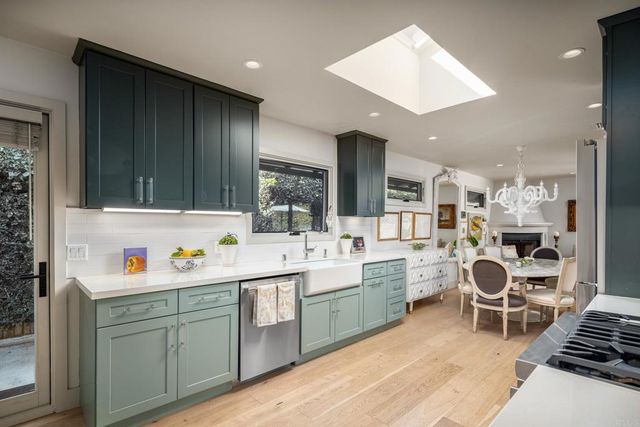 6148 EL Tordo, Rancho Santa Fe, CA 92067