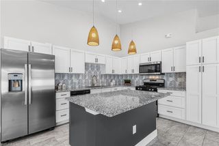 175 VILLAGE CIR # 32, Labelle, FL 33935