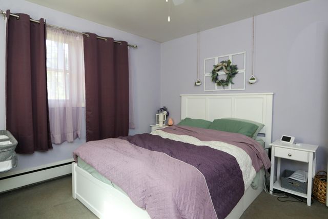 7 Fatima Street, Morrisonville, NY 12962