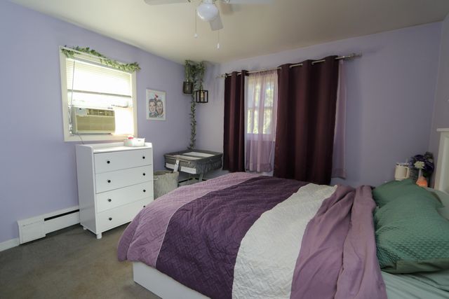 7 Fatima Street, Morrisonville, NY 12962