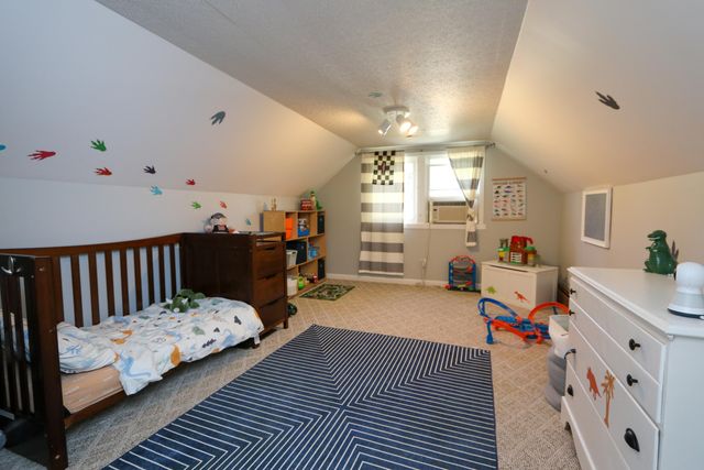 7 Fatima Street, Morrisonville, NY 12962