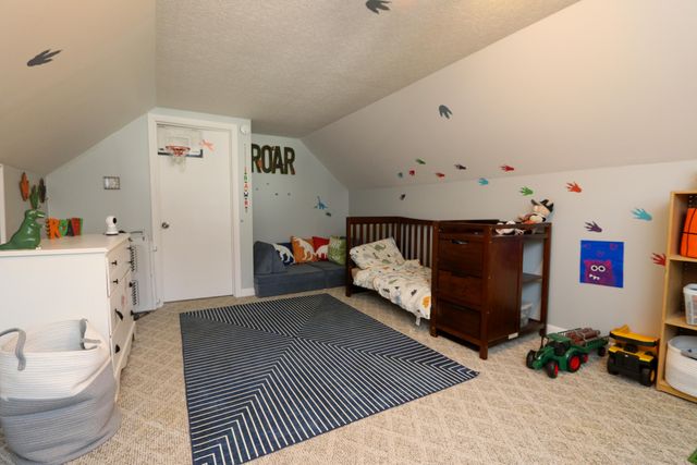 7 Fatima Street, Morrisonville, NY 12962