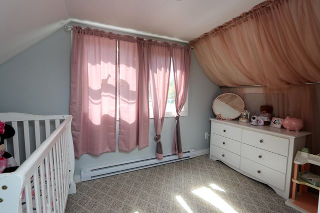 7 Fatima Street, Morrisonville, NY 12962