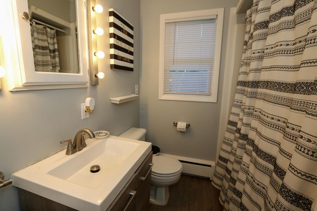 7 Fatima Street, Morrisonville, NY 12962