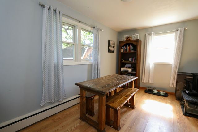 7 Fatima Street, Morrisonville, NY 12962