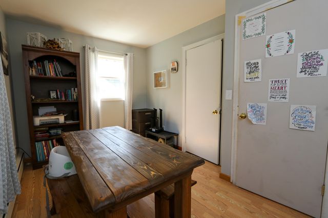 7 Fatima Street, Morrisonville, NY 12962