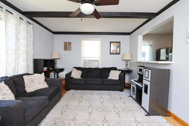 7 Fatima Street, Morrisonville, NY 12962