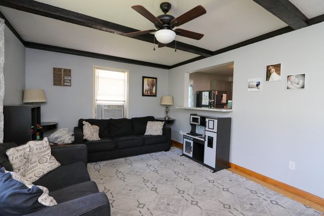 7 Fatima Street, Morrisonville, NY 12962