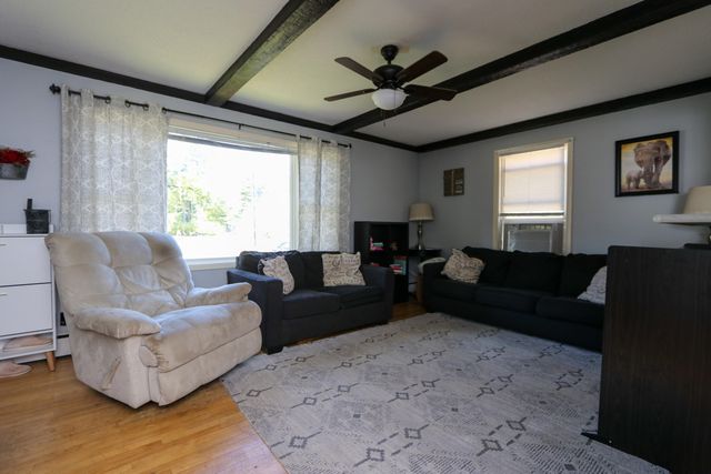 7 Fatima Street, Morrisonville, NY 12962