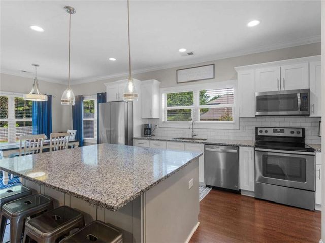 59 Huntington Way, Williamson, GA 30292