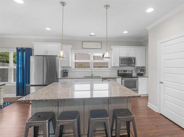 59 Huntington Way, Williamson, GA 30292