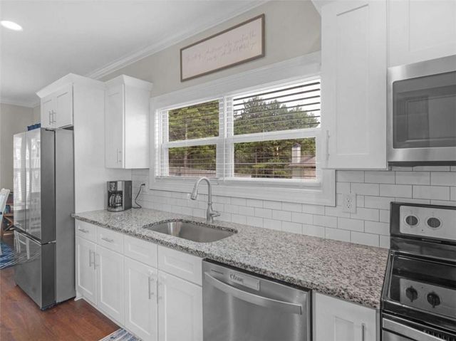 59 Huntington Way, Williamson, GA 30292