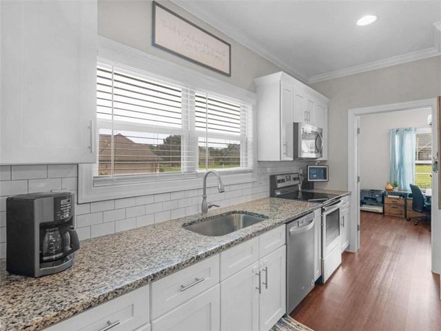 59 Huntington Way, Williamson, GA 30292