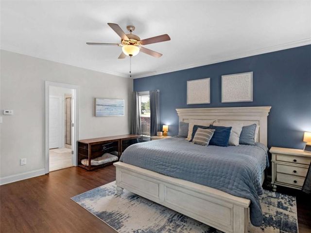 59 Huntington Way, Williamson, GA 30292