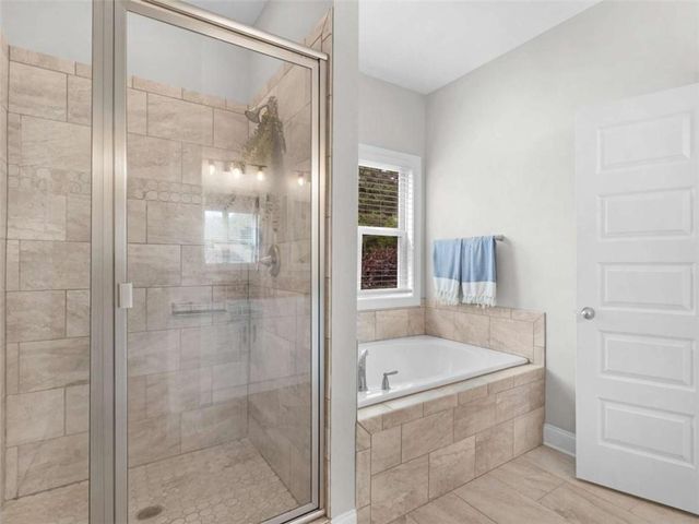 59 Huntington Way, Williamson, GA 30292