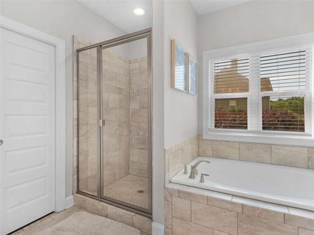 59 Huntington Way, Williamson, GA 30292