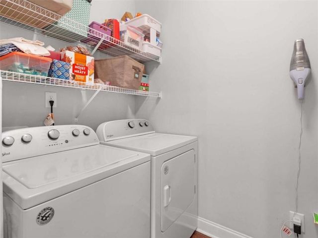 59 Huntington Way, Williamson, GA 30292