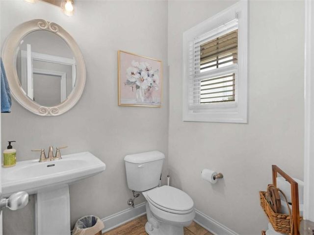 59 Huntington Way, Williamson, GA 30292