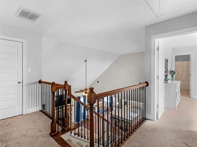 59 Huntington Way, Williamson, GA 30292