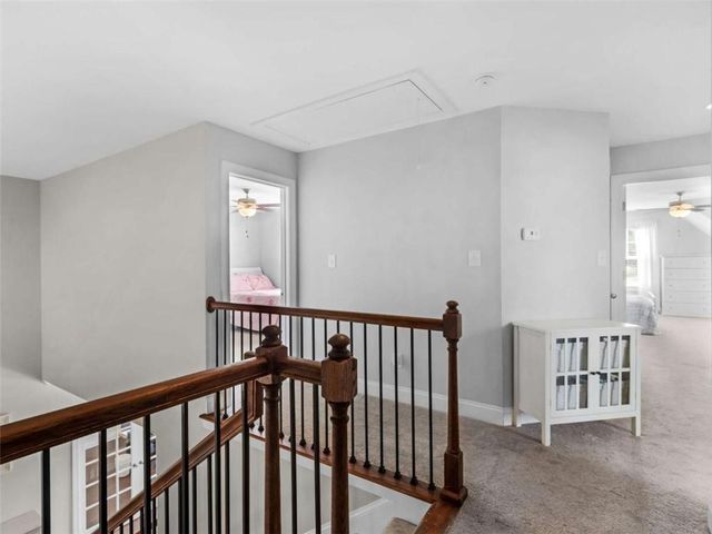 59 Huntington Way, Williamson, GA 30292