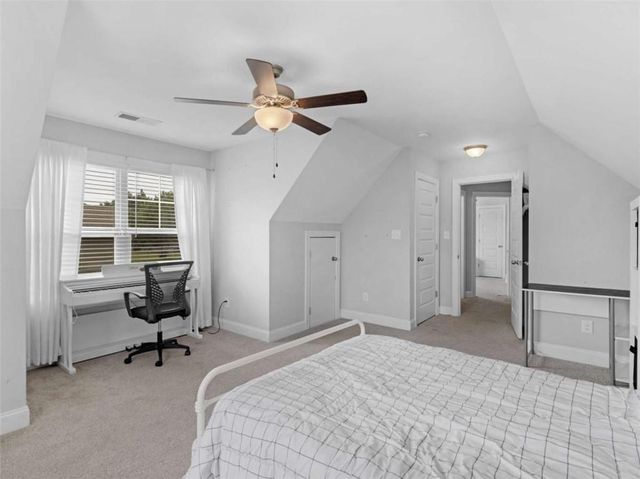 59 Huntington Way, Williamson, GA 30292