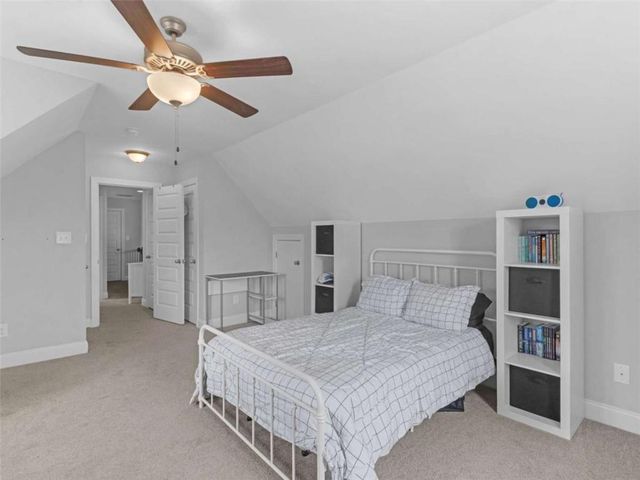 59 Huntington Way, Williamson, GA 30292