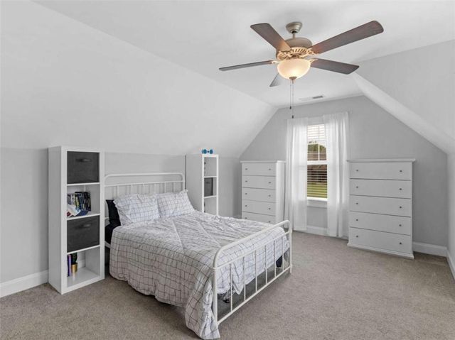 59 Huntington Way, Williamson, GA 30292