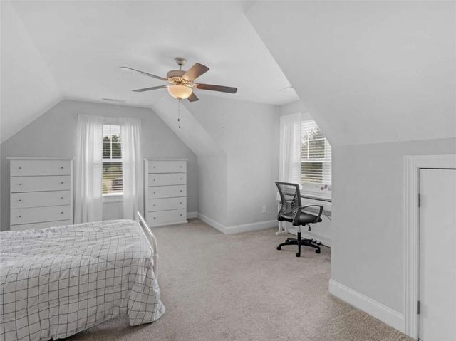 59 Huntington Way, Williamson, GA 30292