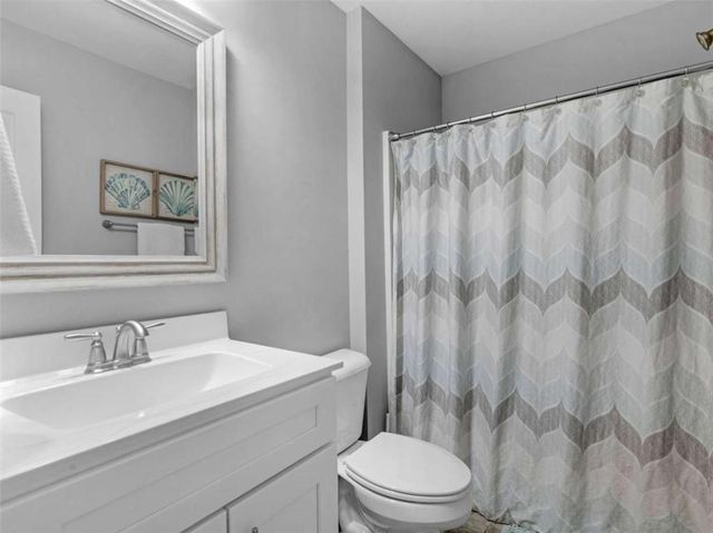 59 Huntington Way, Williamson, GA 30292