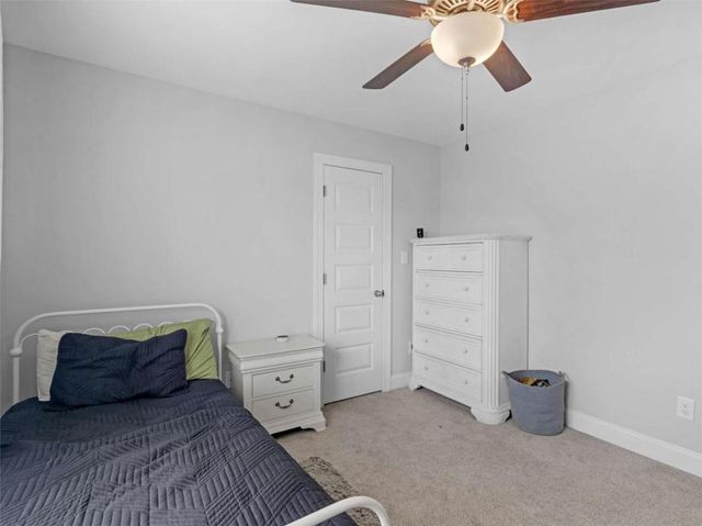 59 Huntington Way, Williamson, GA 30292