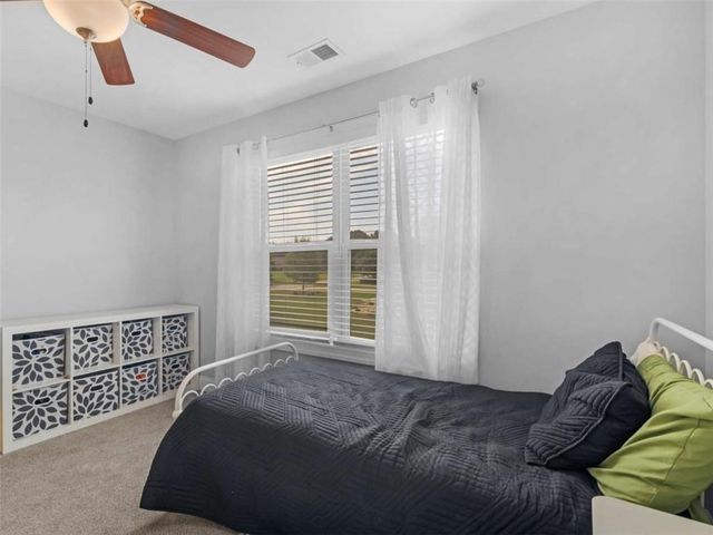 59 Huntington Way, Williamson, GA 30292