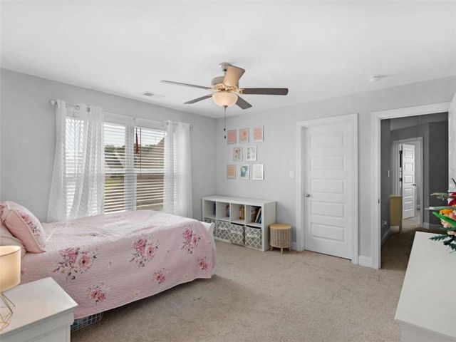 59 Huntington Way, Williamson, GA 30292