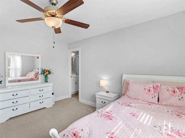59 Huntington Way, Williamson, GA 30292