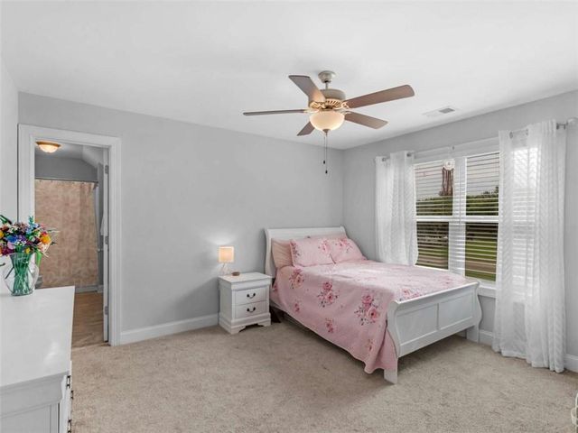 59 Huntington Way, Williamson, GA 30292