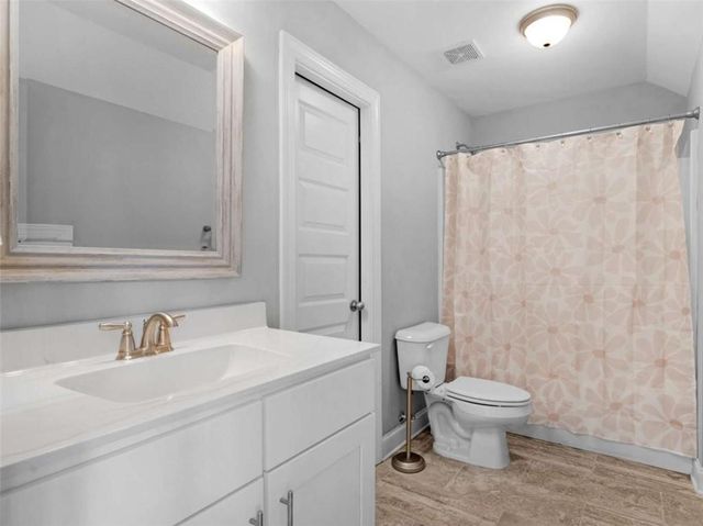 59 Huntington Way, Williamson, GA 30292