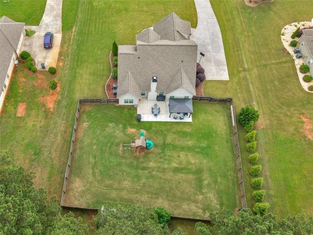 59 Huntington Way, Williamson, GA 30292