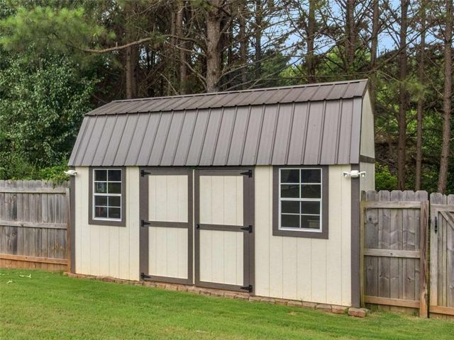 59 Huntington Way, Williamson, GA 30292