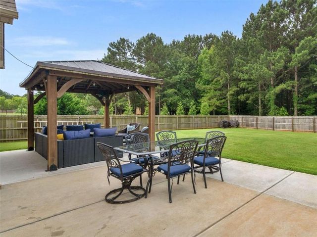59 Huntington Way, Williamson, GA 30292