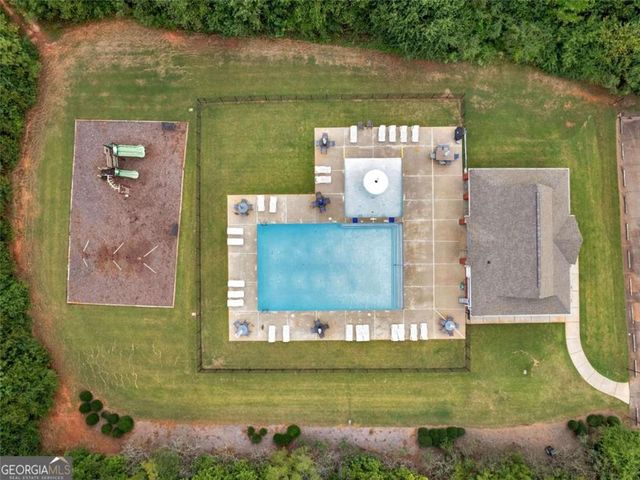 59 Huntington Way, Williamson, GA 30292