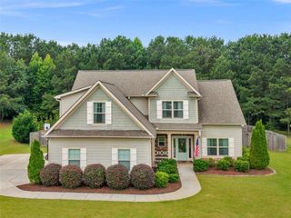 59 Huntington Way, Williamson, GA 30292