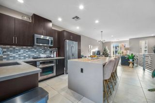 7890 Civita Blvd, San Diego, CA 92108