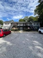 909 E Davie Street 10, Raleigh, NC 27601