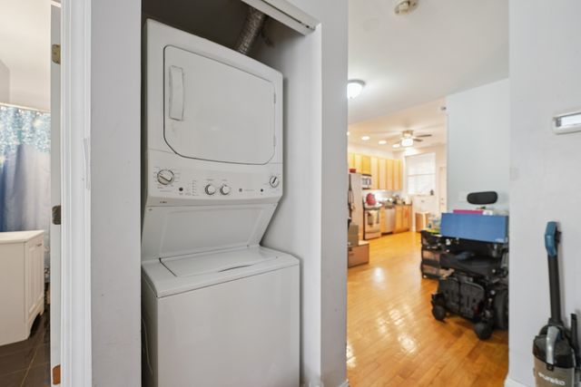 6206 S Evans Avenue 1, Chicago, IL 60637