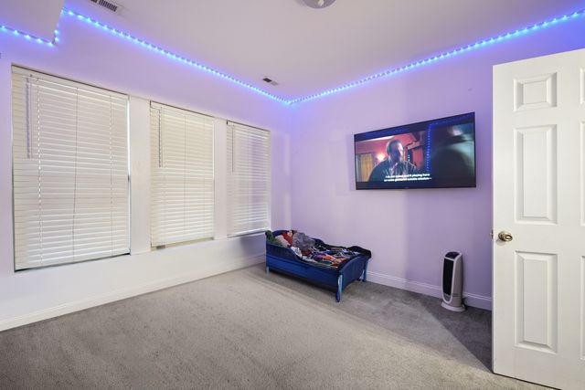 6206 S Evans Avenue 1, Chicago, IL 60637