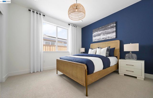 17942 Glen Arbor Way, Lathrop, CA 95330